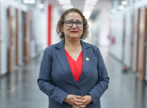 educacion-inicial-base-del-desarrollo-de-ninos